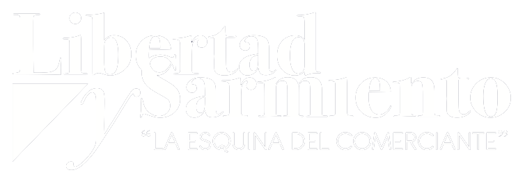 cropped-logo-sarmiento.png